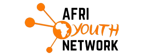Afri-Youth Network